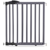 Image de Geuther Barrière De Porte À Fixer Par Pression