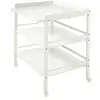 Image de Table À Langer Geuther Clara 73,4 X 86,4 X 98,4 Cm Multicolor Bois