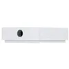 Image de Caisson de basse actif CANTON ASF 75 SC - 60/120 W - Blanc - Grave Downfire - Fréquence de coupure réglable