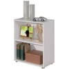 Image de Bibliothèque Arco 1 Blanc