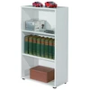 Image de Bibliothèque/étagère Arco 2 Blanc