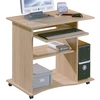Image de Bureau Durini Chêne Sonoma