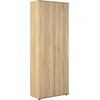 Image de Armoire Multi-usages Gallo Chêne Sonoma