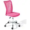 Image de Chaise Pour Enfant Bonnie Rose