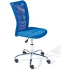 Image de Chaise Enfant Bonnie Bleu