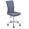 Image de Inter Link Chaise enfant BONNIE Gris