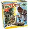 Image de Orcs Orcs Orcs en occasion ou reconditionné