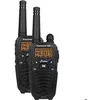 Image de Stabo freecomm 700 20700 Talkie-walkie PMR jeu de 2