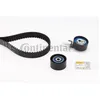 Image de COntTINENTAL Kit de distribution CT1163K1