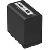 Image de Panasonic Batterie AG-VBR89GC Li-Ion