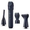 Image de Tondeuse homme Panasonic Kit Multishape ER-CKN1-PAC1 NOIR