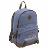 Image de Friedrich 23 - Sac à dos - Handerson - Bleu - Homme