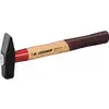 Image de Marteau rivoir rotband-plus 800 g avec manche en hickory de 350 mm - outil de qualité supérieure pi#20294