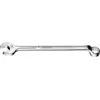 Image de Clé mixte 1 b sw 16 mm - longueur 220 mm en acier au chrome-vanadium, forme b - outil de précision gedore 1 B 16