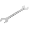 Image de Clé à fourche double - GEDORE - 6067310 6 24X26 - Blanc - A fourche - 24 - 26 mm DIN 3110