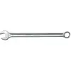Image de Clé mixte extra longue gedore 7 xl 27 mm - 450 mm en acier cv chromé 7 XL 27