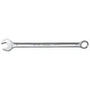 Image de Clé mixte - GEDORE - 6101780 7 XL 30 - Acier - 6 pans ou hexagonal - Blanc