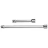 Image de Rallonge 34 po 200 mm en acier chrome-vanadium - outil de qualité supérieure gedore 6278440
