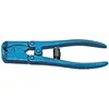 Image de Gedore 8370-235 6751210 Pince coupante frontale 235 mm