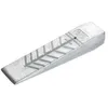 Image de Coin de coupe - OCHSENKOPF - 1591878 - Aluminium massif - 550 g - Pour bûcheronnage