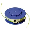 Image de Ikra 13006001 Accessoire pour taille-bordures électrique