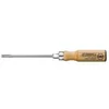 Image de Tournevis bois fente Wiha (00156) 100 mm x 175 mm - Standard - Non