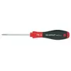 Image de Tournevis WIHA SoftFinish Torx T8 x 60mm