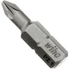 Image de Embout de tournevis - WIHA - 7929004 - Standard - PZ1 - 25 mm