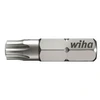 Image de Embout Torx T40 Bosch Gen4