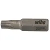 Image de Embout torx Bosch Plus 25 Ipr Bit - acier - 25 mm