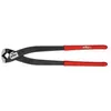 Image de Tenailles - WIHA - Classic (26780) - 300 mm - Acier chrome-vanadium - Ergonomique SoftFinish