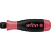 Image de Wiha pour latelier Tournevis dynamométrique 2.5 Nm (max)