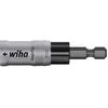 Image de Wiha Porte-embout universel MagicFlip 63 mm (1/4) magnétique Set dembouts
