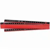 Image de Metre pliant WIHA Longlife + - 2M - 37067