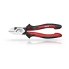 Image de Pince coupante diagonale Bicut Industrielle WIHA 200 mm - 38189