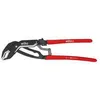 Image de Pince à pompe à eau - Wiha - QuickFix Classic - 250mm - Multiprise - Ergonomique