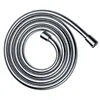 Image de HANSGROHE Flexible douche NF 125ml Isiflex