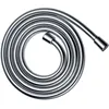 Image de Flexible de douche HANSGROHE Isiflex 200 m chromé - 28274000