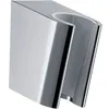 Image de hansgrohe Support Mural repose douchette universel Porter S Chromé 28331000