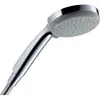 Image de hansgrohe Douchette à main Croma 100 Vario Chromé 28535000