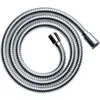 Image de FLEXIBLE SENSOFLEX 1.60M HANSGROHE ROHE 28136000