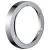 Image de HANSGROHE Rosace de compensation IBox set finition à150mm Chrome