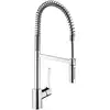 Image de Hansgrohe Cento