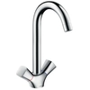 Image de Hansgrohe Logis