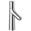Image de Mitigeur lavabo TALIS Select S 100 Chromé Hansgrohe