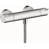 Image de Mitigeur thermostatique douche ECOSTAT 1001 - Chromé