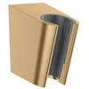 Image de Hansgrohe Porter'S Support de douchette, 28331140 en occasion ou reconditionné