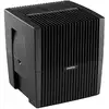 Image de Venta Lw25 Humidificateur Anthracite, Métallique