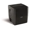 Image de Humidificateur dair ORIGINAL LW25 Noir/Anthr. Pièces jusquà 40m². Humidifie à froid et réduit les polluants de lair. Sans brume.