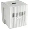Image de Venta Lw25 Comfort Plus Humidificateur 7 L